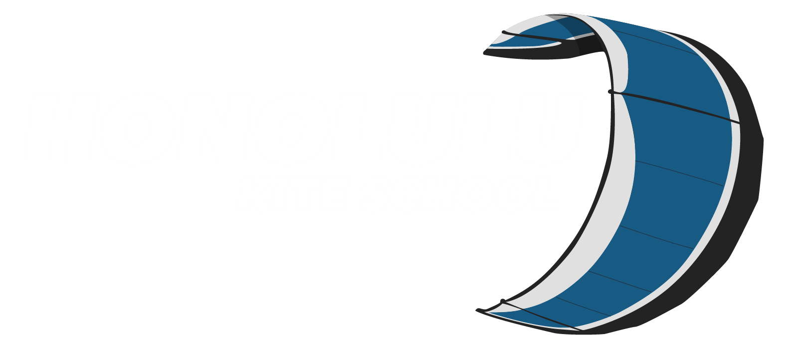 Honolulu Kite School